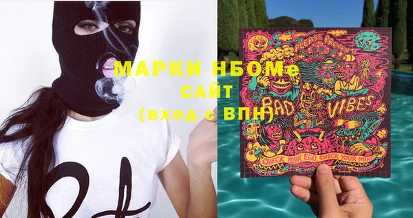 мдпв Абаза