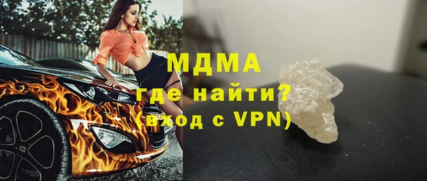 гидра Абинск