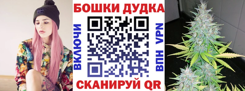 Шишки марихуана ГИДРОПОН  mega маркетплейс  Чишмы 